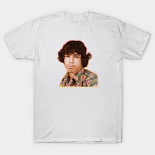 Vintage Baba Booey T-Shirt